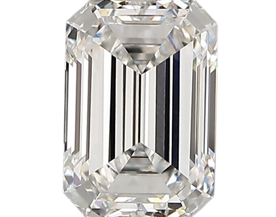 ank_lab_loosediamond_emerald_01-39_fl_e_af6738eea07f