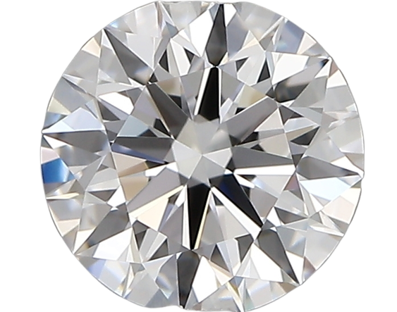 ank_lab_loosediamond_round_01-03_vvs1_d_7f7575a55cac
