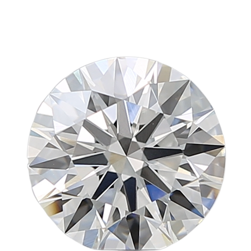 srdl_lab_loosediamond_round_02-07_vvs2_f_f285dd85e4b4