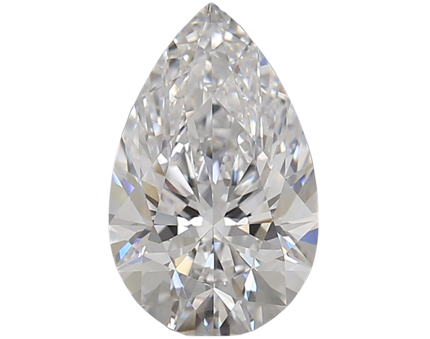 gdrv_lab_loosediamond_pear_02-00_vvs2_d_1f9d03db1d3c