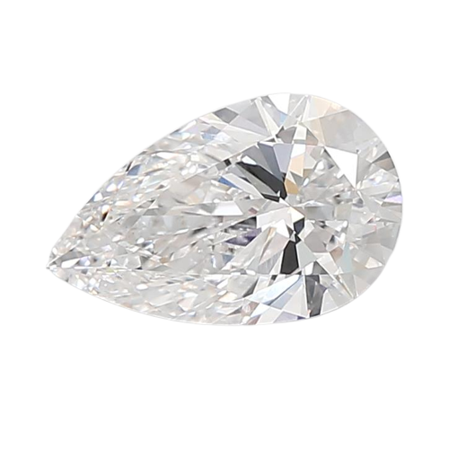 gases_lab_loosediamond_pear_05-02_vs1_e_076f9789e38e