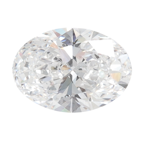 rweu_lab_loosediamond_oval_01-57_vvs1_d_5dc3ceb40da2