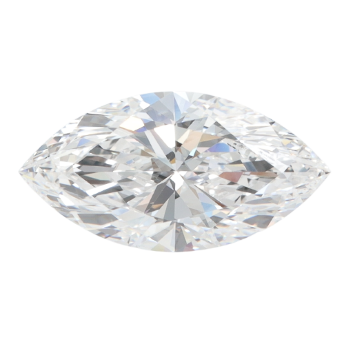 rweu_lab_loosediamond_marquise_03-03_if_d_9c775df5edc3