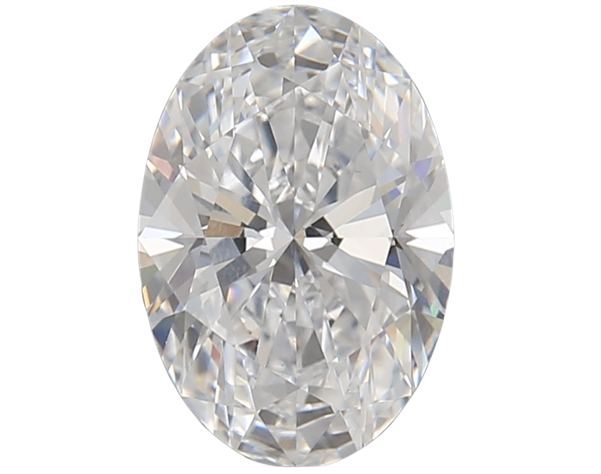 gdrv_lab_loosediamond_oval_02-22_vs1_d_e2a3d71d93ed