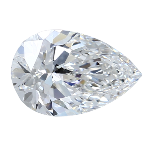 hrs_lab_loosediamond_pear_02-03_vvs1_f_2e7b8ce69cdf