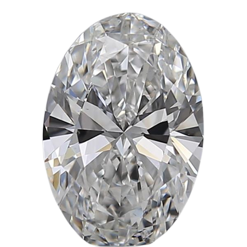 gases_lab_loosediamond_oval_02-00_vs1_d_ce3cb73c6b84
