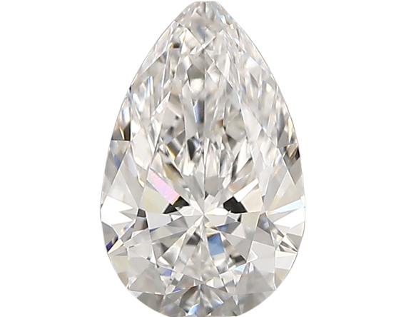 ank_lab_loosediamond_pear_01-41_vvs1_d_3633b4ed978a