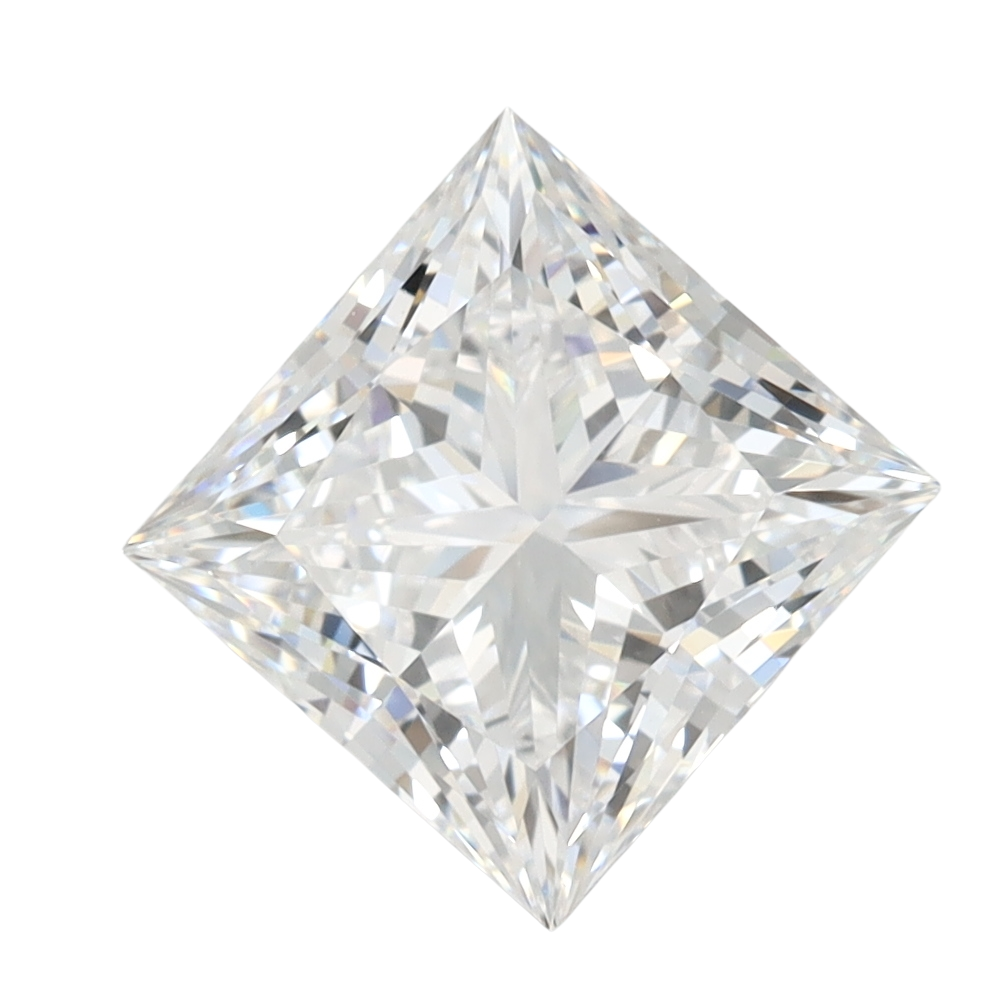 lce_lab_loosediamond_princess_02-09_vvs1_d_f1045a4964a4