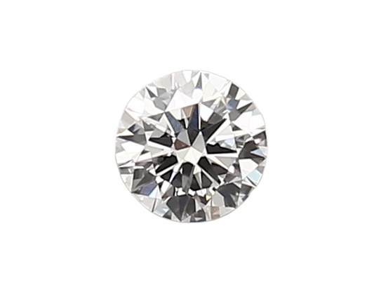 ank_lab_loosediamond_round_00-37_vvs1_d_f61590f2af82