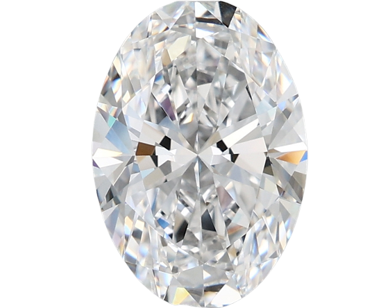 ank_lab_loosediamond_oval_02-35_fl_d_e53f4fb4fcfb