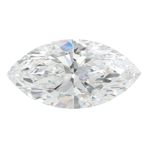 rweu_lab_loosediamond_marquise_02-02_fl_d_4a4d9be6d013
