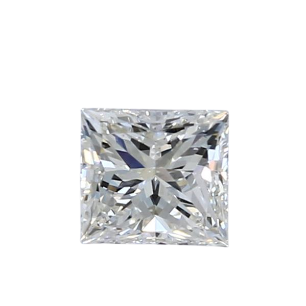 lbsr_natural_loosediamond_princess_00-60_vs2_i_377f8de5386d