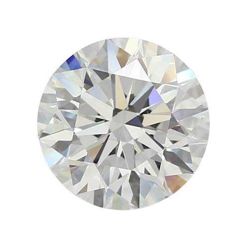 aslb_lab_loosediamond_round_03-61_if_d_4a0d21f422e1