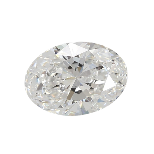 mnd_lab_loosediamond_oval_01-05_vs1_d_c93036791138