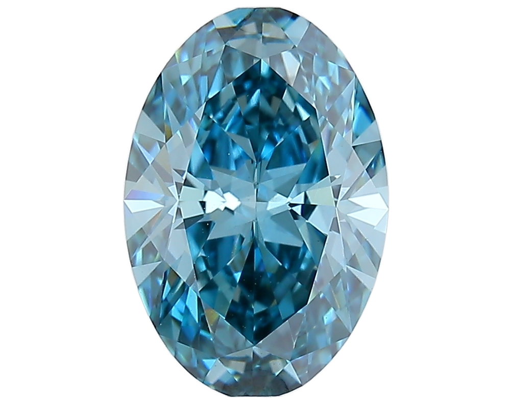 bsdj_lab_loosediamond_oval_02-62_vs1_blue_86ae246d59c1
