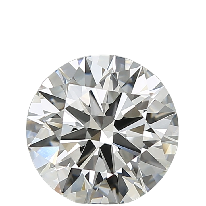 srdl_lab_loosediamond_round_03-09_vvs2_g_23ec7244cb40