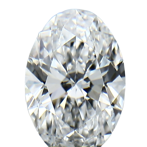 lksb_lab_loosediamond_oval_02-38_vvs2_e_36f702c6c1df