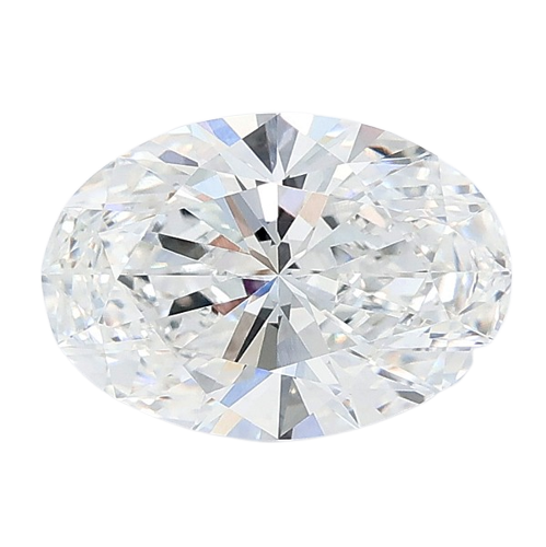 gases_lab_loosediamond_oval_02-56_vvs2_e_d54d8048b558