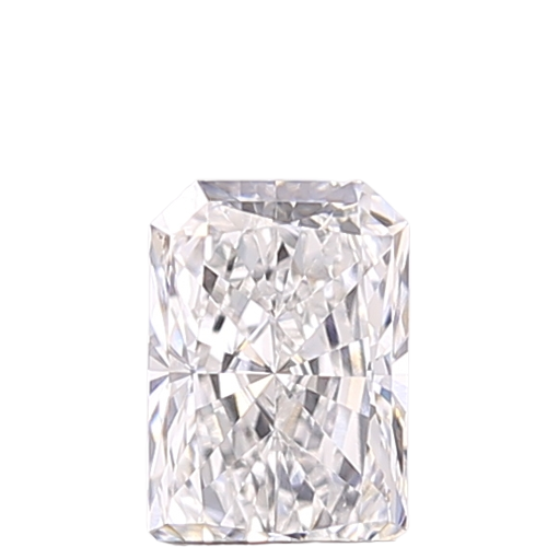 srdl_lab_loosediamond_radiant_01-03_vs1_d_a9eb4ba639f3