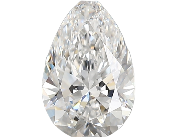 ank_lab_loosediamond_pear_01-55_vvs1_d_962816e9ff33