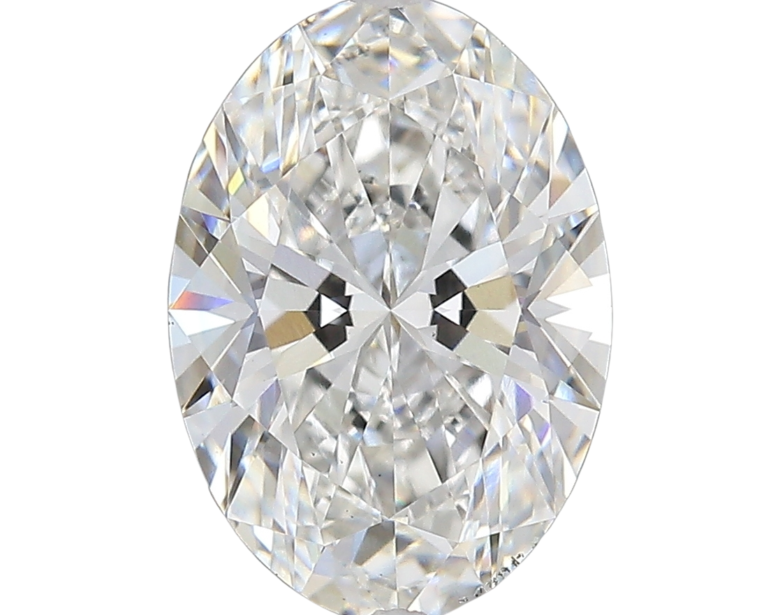 ank_lab_loosediamond_oval_03-54_vs2_g_9c76d6b8dcf8