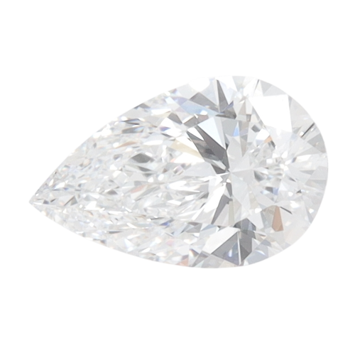 rweu_lab_loosediamond_pear_01-04_vvs1_d_83a7d3c7c3c8