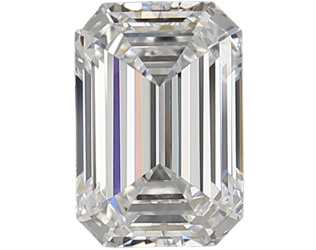 gdrv_lab_loosediamond_emerald_01-57_vvs2_d_16546c8afdf2