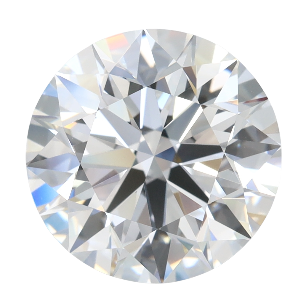lce_lab_loosediamond_round_04-01_vvs1_d_a8d76888a8c4