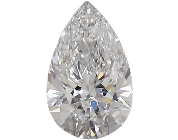 gdrv_lab_loosediamond_pear_01-22_vvs2_d_974a2e213360