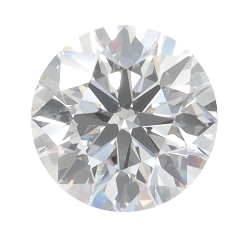 rweu_lab_loosediamond_round_01-59_vvs1_d_416499274f2e