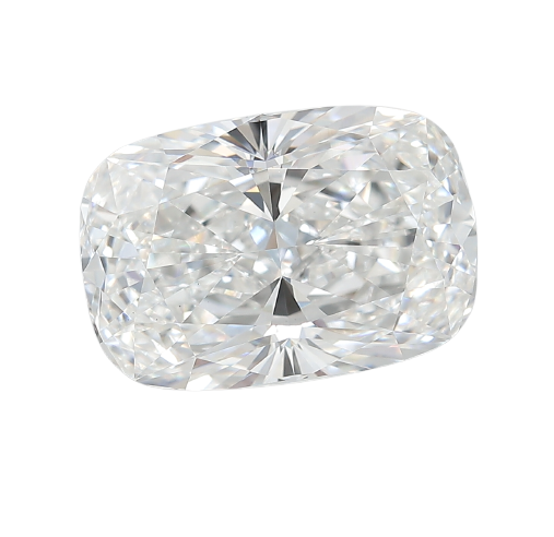 snse_lab_loosediamond_elongatedcushion_05-53_vs1_e_61af9b588d92