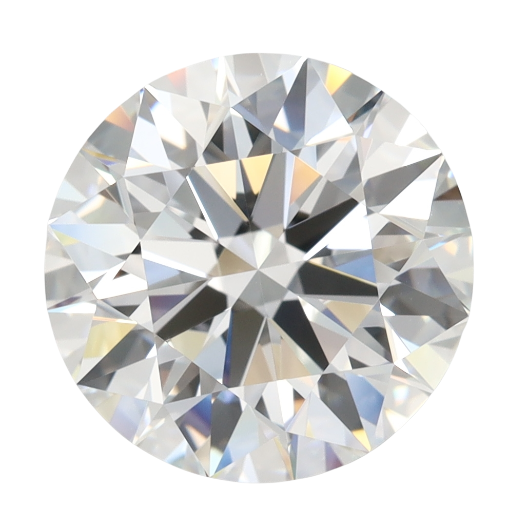 lce_lab_loosediamond_round_03-76_if_d_a1d441edf579