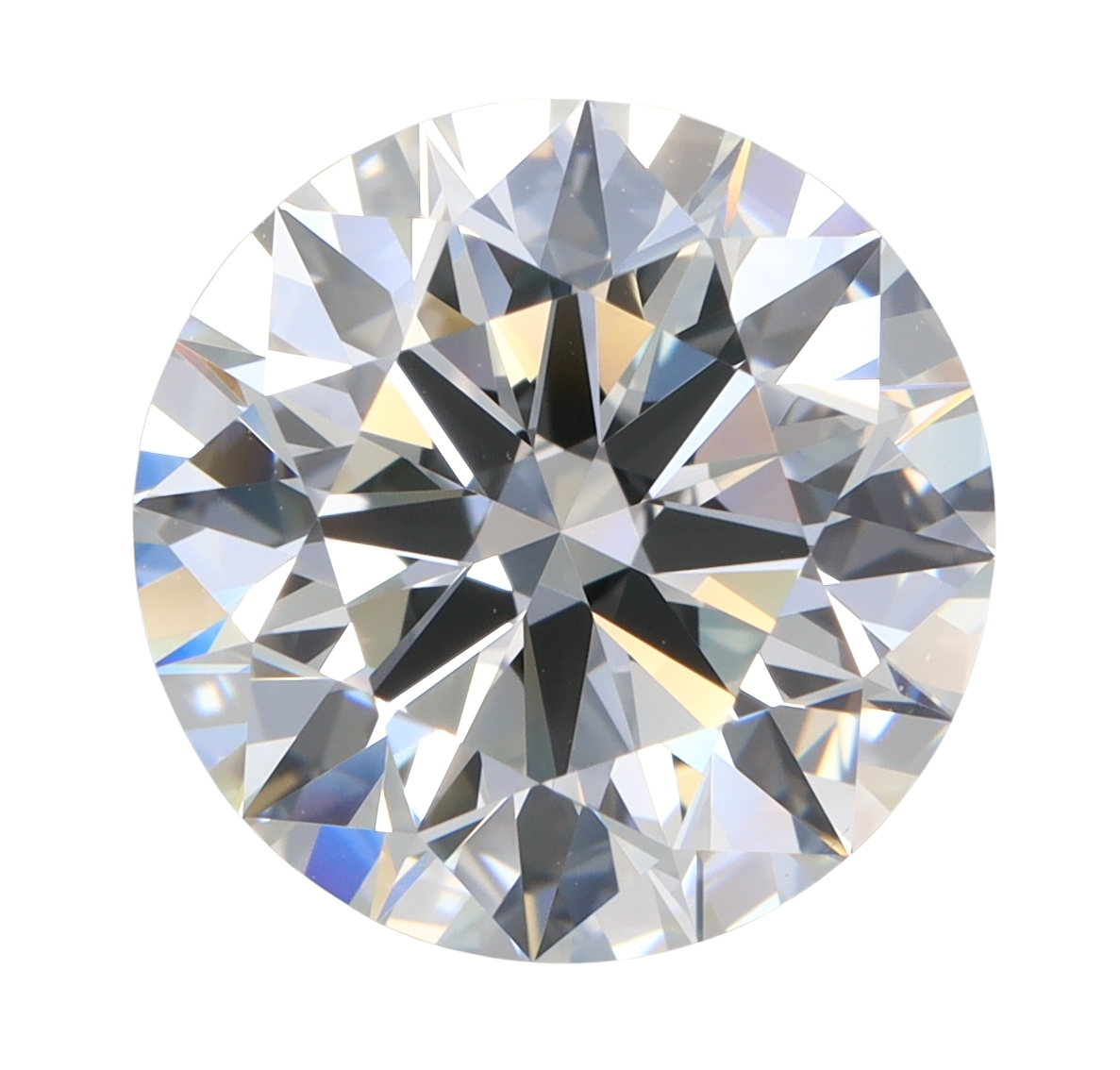 rweu_lab_loosediamond_round_04-57_vs1_h_9110cc579b67