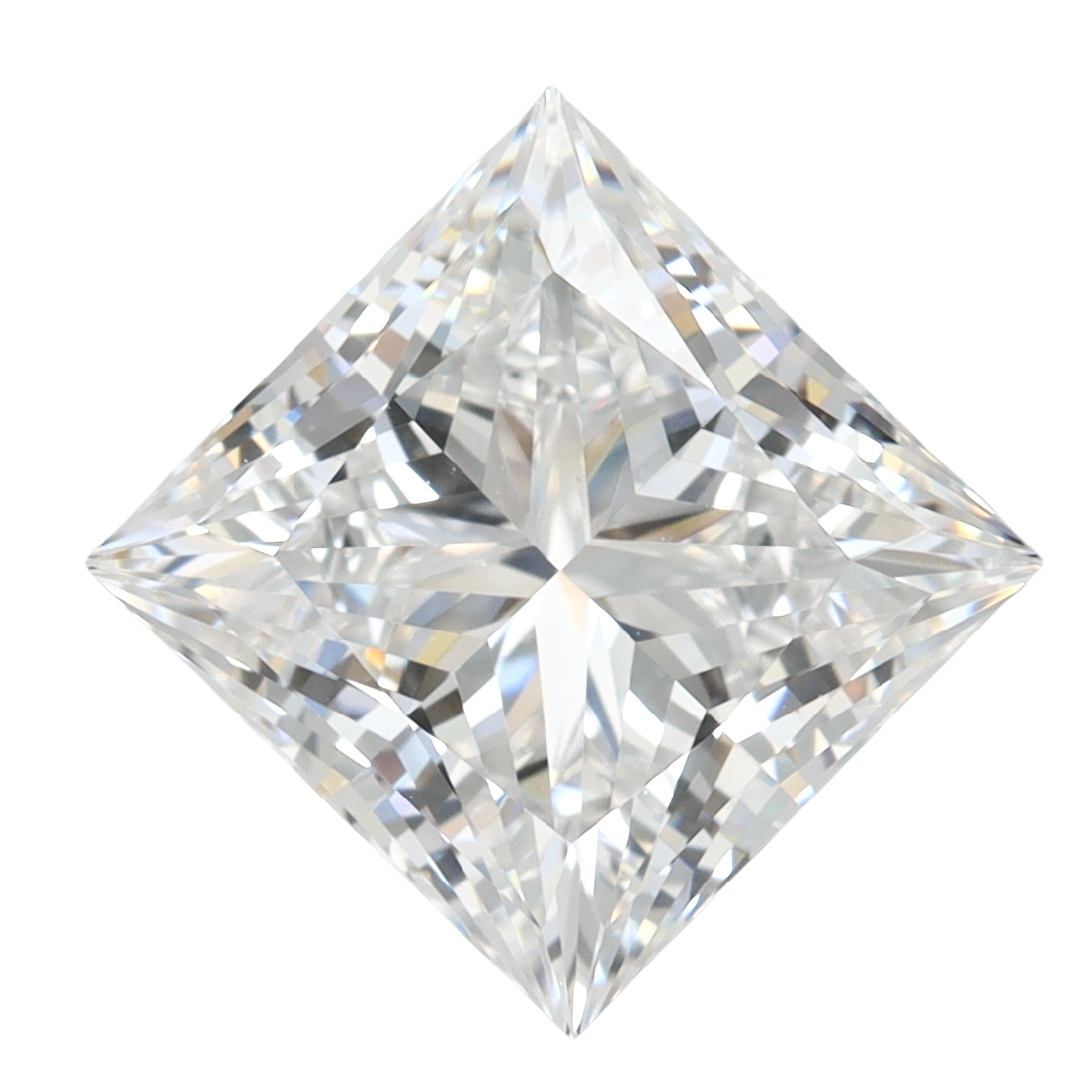 lce_lab_loosediamond_princess_03-26_vvs1_d_28aa5233e3ed