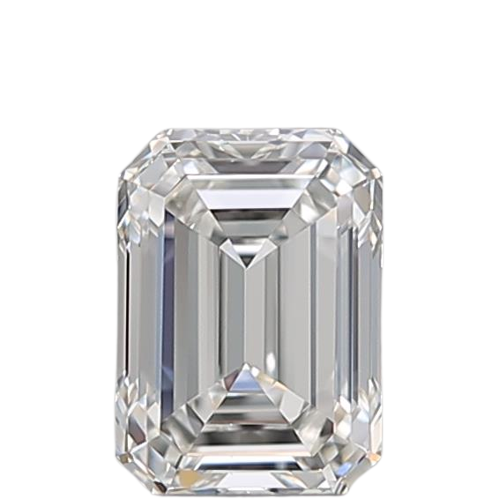 hrnd_natural_loosediamond_emerald_00-54_vvs2_g_b26c5092afc1