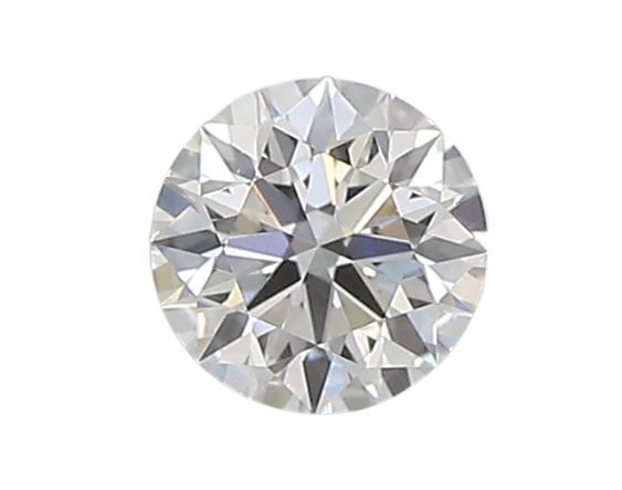 ank_lab_loosediamond_round_00-33_vvs1_d_2b006fa0594a