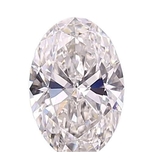 srdl_lab_loosediamond_oval_01-10_vvs2_e_b3a271a74875