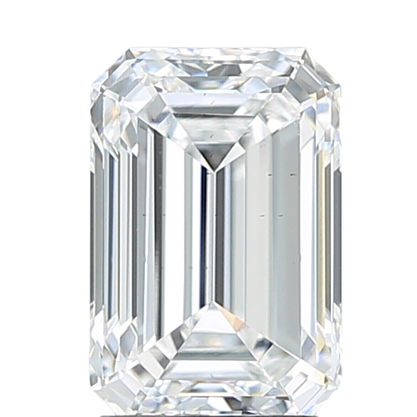 srdl_lab_loosediamond_emerald_02-52_vs2_d_0ccc9cde4bb8