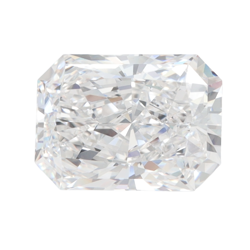 rweu_lab_loosediamond_radiant_03-02_vvs1_d_2c693fb35509