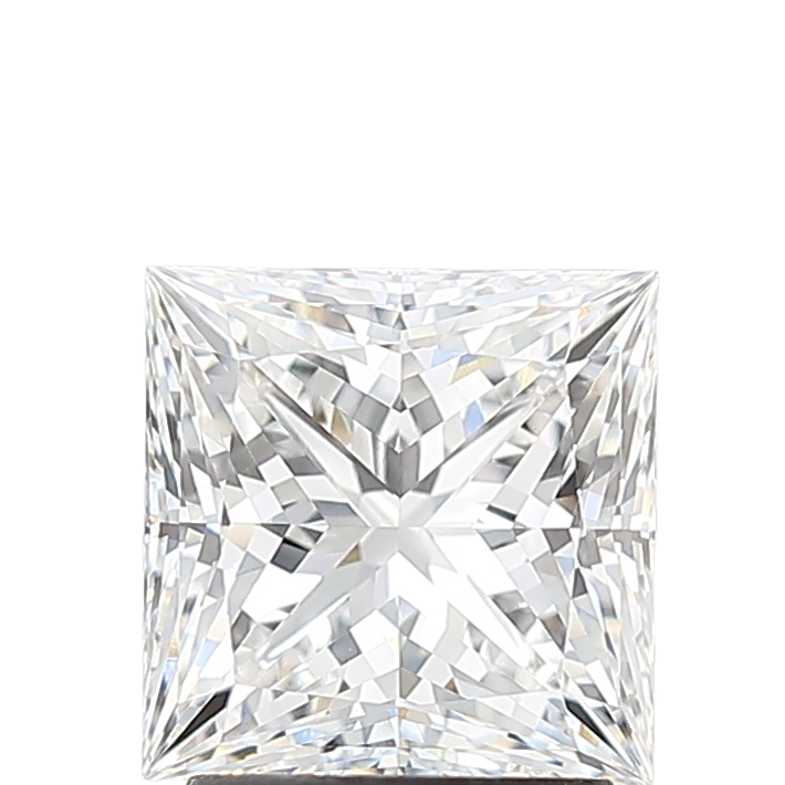 srdl_lab_loosediamond_princess_02-10_vvs2_e_5afa02523869