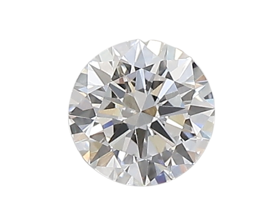 ank_lab_loosediamond_round_00-43_vvs2_d_ecaec2ac3057