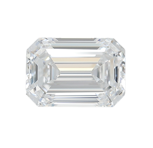 snse_lab_loosediamond_emerald_02-66_vvs1_d_5ea6acbd3cfd