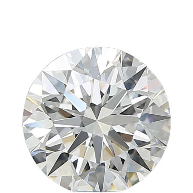 srdl_lab_loosediamond_round_02-60_vvs2_e_45542f4a4f1e