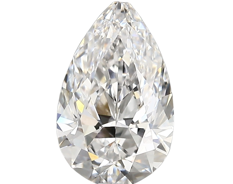 ank_lab_loosediamond_pear_01-60_vvs2_d_384931b96245