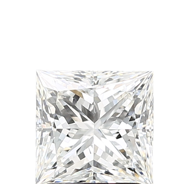 srdl_lab_loosediamond_princess_02-04_vvs2_f_cf862fe8dcb6