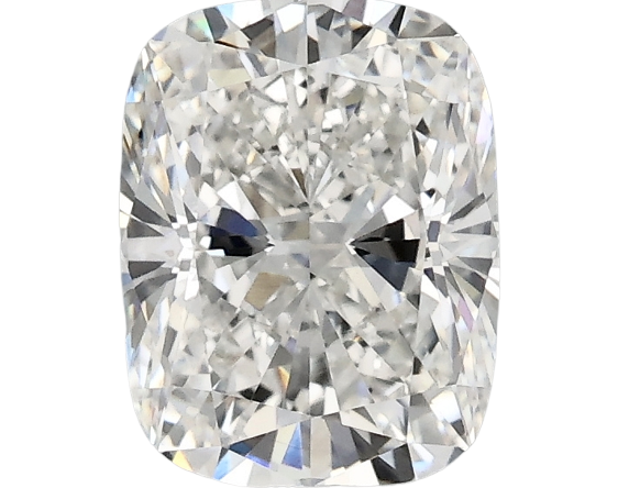 ndil_lab_loosediamond_elongatedcushion_01-84_vvs2_e_88f38524a6b7