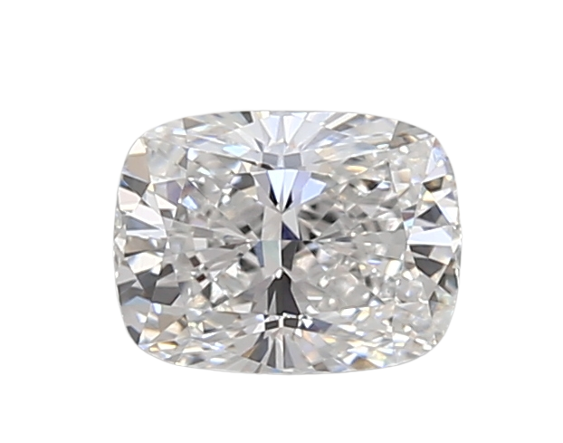 ank_lab_loosediamond_elongatedcushion_00-65_vs1_d_debfb33396de