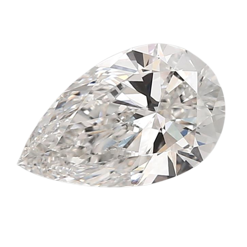 gases_lab_loosediamond_pear_01-73_vvs2_f_1936d57d74c6