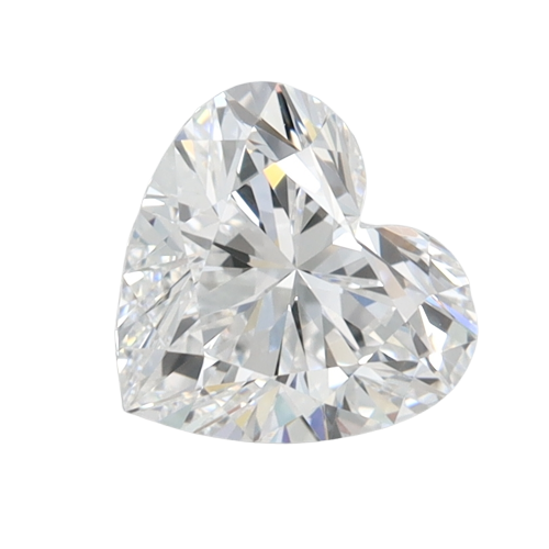 lce_lab_loosediamond_heart_01-04_fl_d_d5d004b2672b