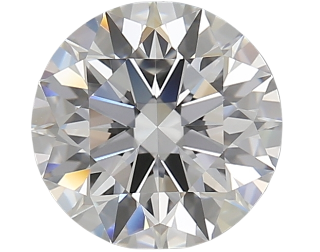 gdrv_lab_loosediamond_round_02-28_vvs2_d_6e0c8eb54f77